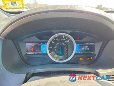 Zdjęcie 9 z 13 samochodu: 2013 FORD EXPLORER LIMITED VIN:1FM5K7F80DGB75024 - miniatura