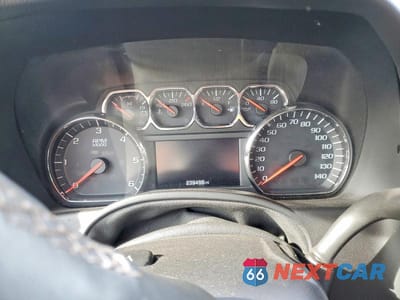 Zdjęcie 9 z 14 samochodu: 2015 GMC YUKON SLT VIN:1GKS2BKC2FR215345 - miniatura