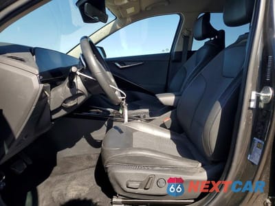 Zdjęcie 7 z 12 samochodu: 2024 KIA NIRO WIND VIN:KNDCR3L14R5087149 - miniatura