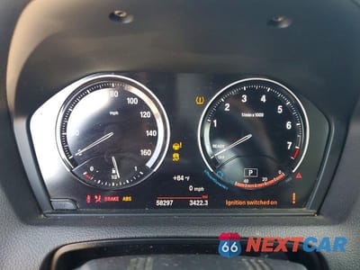 Zdjęcie 9 z 12 samochodu: 2018 BMW 230XI VIN:WBA2M7C59JVA97538 - miniatura