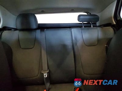 Zdjęcie 10 z 13 samochodu: 2024 BUICK ENCORE GX PREFERRED VIN:KL4AMBS20RB217496 - miniatura
