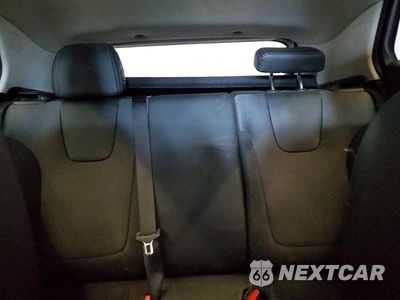 Zdjęcie 10 z 13 samochodu: 2024 BUICK ENCORE GX VIN:KL4AMBS20RB217496 - miniatura