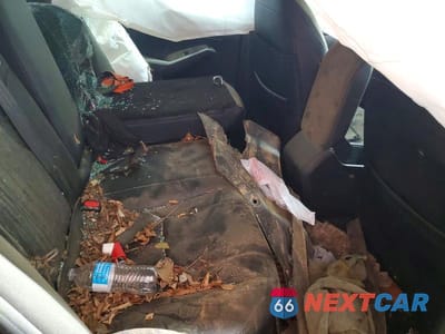 Zdjęcie 10 z 12 samochodu: 2024 HONDA ACCORD EX VIN:1HGCY1F33RA082182 - miniatura