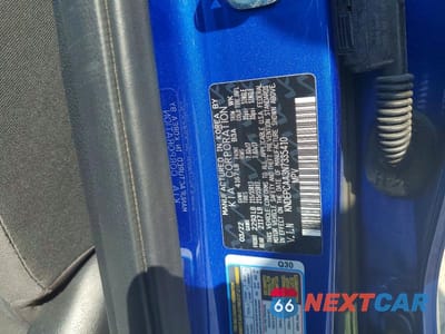 Zdjęcie 12 z 12 samochodu: 2022 KIA SELTOS LX VIN:KNDEPCAA3N7335410 - miniatura