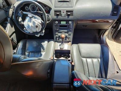 Zdjęcie 8 z 13 samochodu: 2013 VOLVO XC90 3.2 VIN:YV4952CZ1D1642111 - miniatura