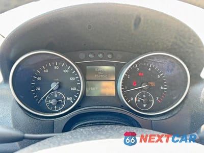 Zdjęcie 8 z 10 samochodu: 2008 MERCEDES-BENZ ML 350 VIN:4JGBB86E98A356324 - miniatura