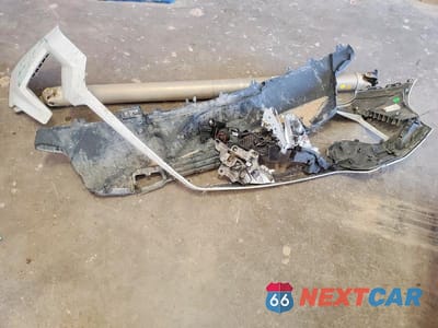 Zdjęcie 12 z 12 samochodu: 2024 CHEVROLET SILVERADO K1500 LT VIN:1GCUDDED4RZ146869 - miniatura