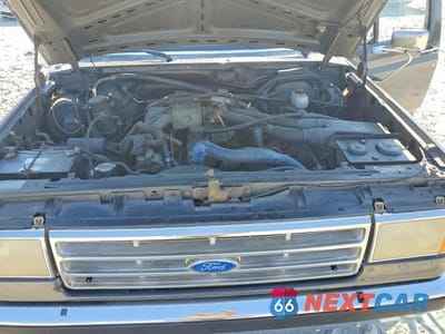 Zdjęcie 11 z 12 samochodu: 1988 FORD F150 VIN:1FTDF15Y7JNB73040 - miniatura