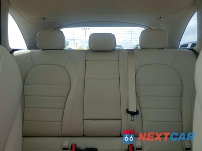 Zdjęcie 10 z 13 samochodu: 2020 MERCEDES-BENZ GLC 300 VIN:WDC0G8DB8LF727338 - miniatura