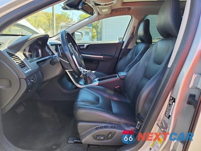Zdjęcie 7 z 13 samochodu: 2015 VOLVO XC60 T6 PREMIER VIN:YV4902RB9F2586229 - miniatura