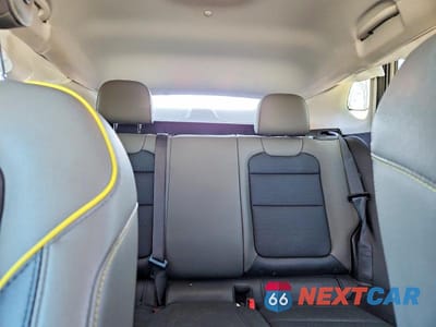 Zdjęcie 10 z 13 samochodu: 2025 CHEVROLET TRAX ACTIV VIN:KL77LKEP5SC135187 - miniatura