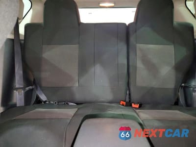 Zdjęcie 10 z 13 samochodu: 2011 JEEP COMPASS SPORT VIN:1J4NT1FA0BD137528 - miniatura