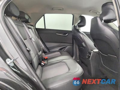 Zdjęcie 11 z 13 samochodu: 2024 KIA NIRO EV WIND VIN:KNDCR3L19R5103961 - miniatura