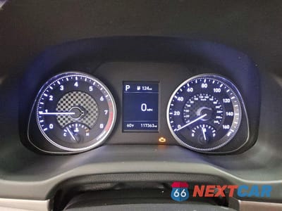 Zdjęcie 9 z 12 samochodu: 2020 HYUNDAI ELANTRA SE VIN:5NPD74LF0LH588770 - miniatura
