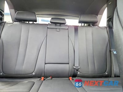 Zdjęcie 10 z 13 samochodu: 2018 BMW X5 SDRIVE35I VIN:5UXKR2C5XJ0Z19800 - miniatura