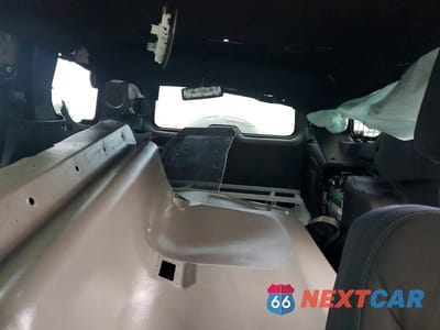 Zdjęcie 10 z 13 samochodu: 2023 CHEV TAHOE VIN:1GNSKLED4PR154126 - miniatura