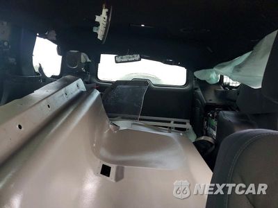 Zdjęcie 10 z 13 samochodu: 2023 CHEV TAHOE VIN:1GNSKLED4PR154126 - miniatura