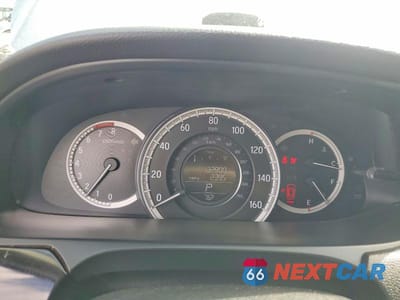 Zdjęcie 9 z 12 samochodu: 2016 HONDA ACCORD LX VIN:1HGCR2F37GA122540 - miniatura