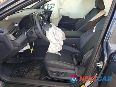 Zdjęcie 13 z 24 samochodu: 2026 TOYOTA CAMRY SE VIN:4T1DAACK4TU659693 - miniatura