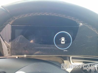 Zdjęcie 9 z 12 samochodu: 2025 HYUNDAI ELANTRA LIMITED VIN:KMHLP4DG4SU055887 - miniatura