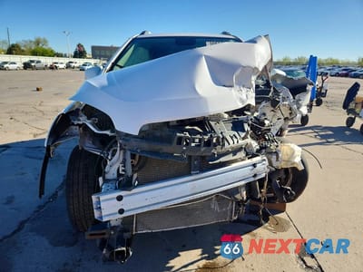 Piąte zdjęcie samochodu w środku: 2016 CHEVROLET TRAX 1LT VIN:3GNCJPSB2GL187814 - miniatura