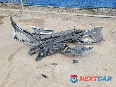 Zdjęcie 12 z 12 samochodu: 2025 NISSAN ALTIMA 2.5 SV VIN:1N4BL4DV2SN365272 - miniatura