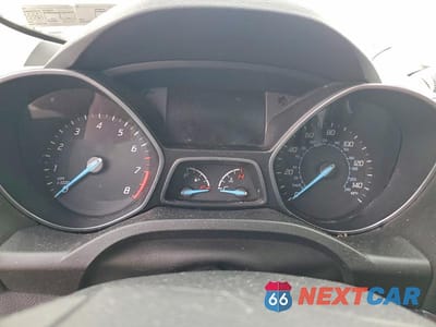 Zdjęcie 9 z 13 samochodu: 2013 FORD ESCAPE TITANIUM VIN:1FMCU9J90DUD63315 - miniatura