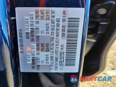 Zdjęcie 13 z 13 samochodu: 2025 MAZDA CX-5 SELECT VIN:JM3KFBBL3S0676060 - miniatura