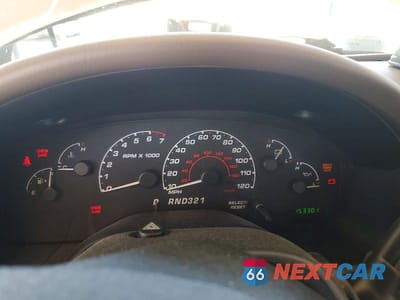 Zdjęcie 9 z 12 samochodu: 2002 FORD EXPLORER XLS VIN:1FMZU62K62UD18466 - miniatura