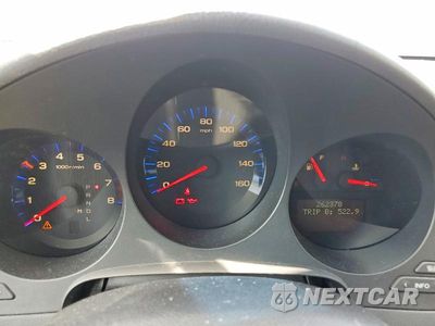 Zdjęcie 9 z 12 samochodu: 2006 ACURA 3.2TL VIN:19UUA66206A047849 - miniatura