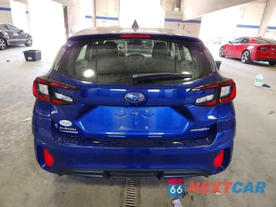 Zdjęcie 6 z 12 samochodu: 2024 SUBARU IMPREZA VIN:JF1GUABC1R8883028 - miniatura