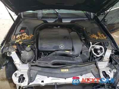 Zdjęcie 11 z 13 samochodu: 2020 MERCEDES-BENZ E 350 4MATIC VIN:W1KZF8EB8LA829644 - miniatura
