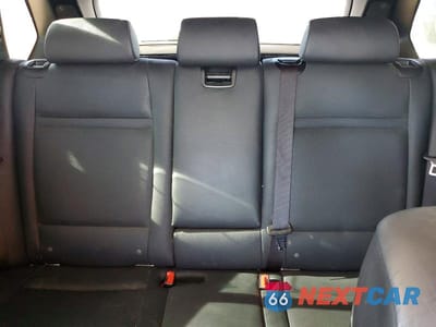 Zdjęcie 10 z 13 samochodu: 2013 BMW X5 XDRIVE35I VIN:5UXZV4C59D0E02713 - miniatura