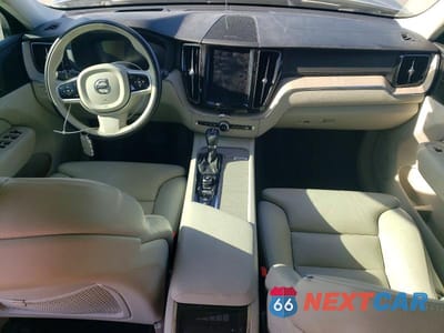 Zdjęcie 8 z 13 samochodu: 2019 VOLVO XC60 T6 INSCRIPTION VIN:LYVA22RL1KB229929 - miniatura