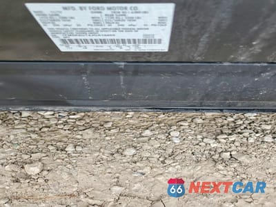 Zdjęcie 13 z 13 samochodu: 2018 FORD EXPLORER SPORT VIN:1FM5K8GT4JGA18455 - miniatura