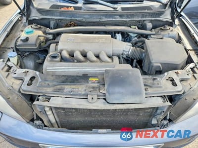 Zdjęcie 11 z 12 samochodu: 2008 VOLVO XC90 V8 VIN:YV4CZ852981485589 - miniatura