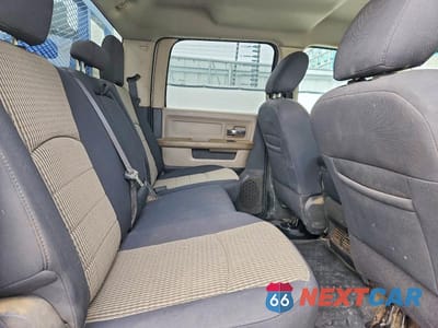 Zdjęcie 10 z 12 samochodu: 2011 DODGE RAM 5500 ST VIN:3D6WU7CL2BG503163 - miniatura