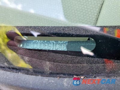 Zdjęcie 13 z 13 samochodu: 2012 FORD ESCAPE LIMITED VIN:1FMCU0EG1CKB18361 - miniatura