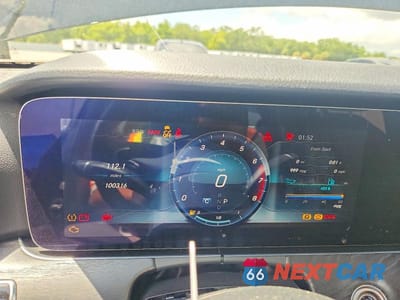 Zdjęcie 9 z 12 samochodu: 2019 MERCEDES-BENZ E 300 VIN:WDDZF4JB3KA543231 - miniatura