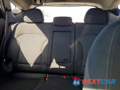 Zdjęcie 10 z 13 samochodu: 2010 HYUNDAI TUCSON GLS VIN:KM8JT3AC0AU018817 - miniatura