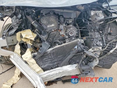 Zdjęcie 12 z 14 samochodu: 2024 AUDI Q5 PRESTIGE 45 VIN:WA1FAAFY7R2017559 - miniatura