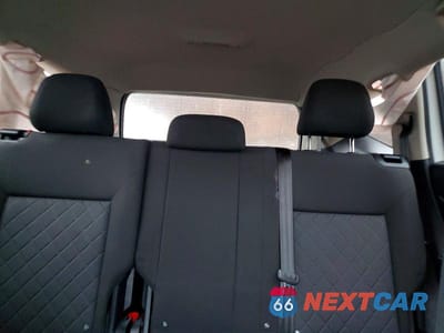 Zdjęcie 10 z 13 samochodu: 2019 VOLKSWAGEN ATLAS S VIN:1V2GR2CA8KC536702 - miniatura