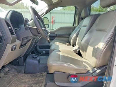 Zdjęcie 7 z 11 samochodu: 2017 FORD F250 SUPER DUTY VIN:1FTBF2B64HEF30216 - miniatura