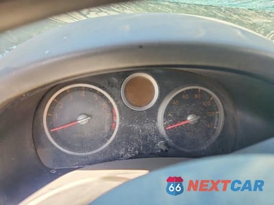 Zdjęcie 9 z 14 samochodu: 2008 NISSAN SENTRA 2.0 VIN:3N1AB61E18L635869 - miniatura