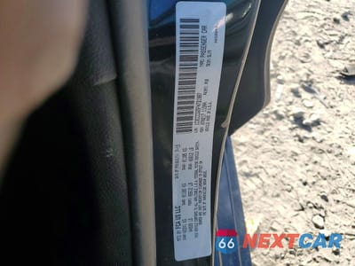 Zdjęcie 12 z 12 samochodu: 2015 CHRYSLER 200 S VIN:1C3CCCDG5FN731987 - miniatura