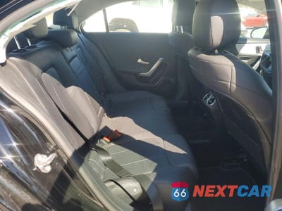 Zdjęcie 10 z 12 samochodu: 2019 MERCEDES-BENZ A 220 VIN:WDD3G4EB5KW026075 - miniatura