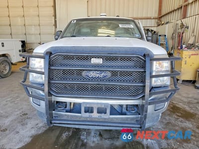 Piąte zdjęcie samochodu w środku: 2015 FORD F250 SUPER DUTY VIN:1FT7X2B69FEB86642 - miniatura