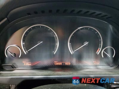 Zdjęcie 9 z 14 samochodu: 2018 BMW X5 XDRIVE35I VIN:5UXKR0C54J0X86374 - miniatura