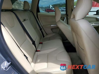Zdjęcie 11 z 13 samochodu: 2016 VOLVO XC60 T5 PREMIER VIN:YV440MDK6G2788945 - miniatura