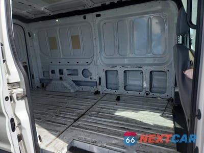 Zdjęcie 6 z 10 samochodu: 2017 FORD TRANSIT 150 DELIVERY VAN VIN:1FTBW2CG5JKB14495 - miniatura